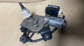 OPEL ANTARA ARKA SİLECEK MOTORU 96627128 CANCAN OPEL