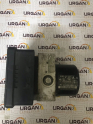 10.0206-0092.4 8200159557 RENAULT LAGUNA ABS BEYNI ATE