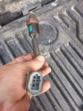 Oto Çıkma Parça / Elektrik / Modül / Renault / Laguna / Çıkma Parça 
