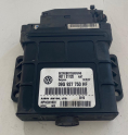 Volkswagen Polo Şanzıman Beyni - 09G927750HF - 09G 927 750HF
