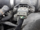 HYUNDAİ ACCENT HAVA AKIŞMETRE YUMURTA K. 1995-2000 ORJİNAL