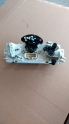 Oto Çıkma Parça / Elektrik / Gösterge Paneli / Renault / Kangoo / Çıkma Parça 