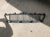 BMW 4 SERİSİ F32 TAMPON IZGARASI 51118054503