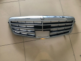 MERCEDES W212 ÖN PANJUR A2128801183