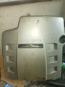 Chrysler / 300 Serisi / Motor / Koruma Kapağı / Çıkma Parça