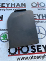 655863077 skoda kamiq scala 2021 orta konsol eşya gözü taban