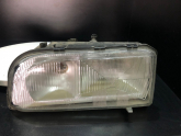 Oto Çıkma Parça / Elektrik / Far / Volvo / 850 / Çıkma Parça 