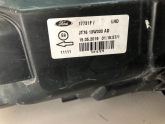 Oto Çıkma Parça / Elektrik / Far / Ford / Transit  Courier / Çıkma Parça 