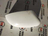FORD FOCUS SAĞ AYNA KAPAĞI 212835356 2007-2012