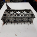 Volkswagen Touran 1.4 16V TSI Benzin Silindir Kapağı