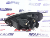 Oto Çıkma Parça / Elektrik / Far / Fiat / Punto / Çıkma Parça 
