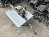 Oto Çıkma Parça / Alt Takım & Direksiyon / Direksiyon Kutusu / Citroen / C4 / Çıkma Parça 