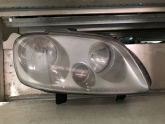 VOLKSWAGEN CADDY 05-10 SAĞ FAR