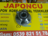 TOYOTA COROLLA PORYA 2018-2021 ARASI SIFIR