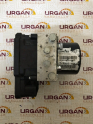 10.0212-0969.4 13440100 10.0961-4547.3 OPEL ASTRA ABS BEYNİ