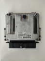 0281034189 EDC17C60 9825318180 CITROEN C4 PICASSO 1.6 HDI