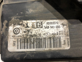 Oto Çıkma Parça / Elektrik / Far / Volkswagen / Passat / Çıkma Parça 