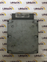 1C1A-12A650-LF DPC-635 FORD TRANSİT MOTOR BEYNİ VISTEON ECU
