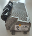 5Q0907155F 5NA907101B GÜÇ GÖSTERGE BEYNİ VW TİGUAN