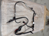 4G1971228DH 4G1971228BB MARŞ MOTORU VE ŞASİ KABLOLU ALTERNAT
