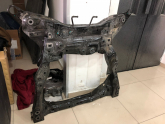 Oto Çıkma Parça / Alt Takım & Direksiyon / Travers / Volvo / S90 / Çıkma Parça 