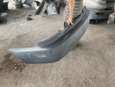 HONDA ACCORD ARKA TAMPON 1996-1997 MODEL SIFIR İTHAL ÜRÜN