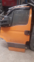 IVECO DAILY ÇIKMA HATASIZ DOLU SOL ÖN KAPI OTO MEHMET GÜVENC