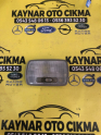 Honda civic fd7 cıkma tavan lambası
