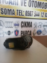 Megan 1 silecek motoru orijinal çıkma