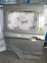Ford Courier sağ sürgülü kapı 2015-2020