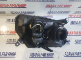 Oto Çıkma Parça / Dacia / Duster / Elektrik / Far / Çıkma Parça 