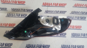 Oto Çıkma Parça / Elektrik / Stop / Fiat / Egea / Çıkma Parça 