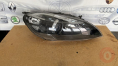 Oto Çıkma Parça / Volvo / V40 / Elektrik / Far / Çıkma Parça 