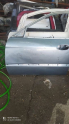 Oto Çıkma Parça / Kaporta & Karoser / Kapı / Chevrolet / Lacetti / Çıkma Parça 