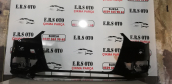 AUDİ A3 2012-16 ÖN TAMPON ORJİNAL 8V3807437