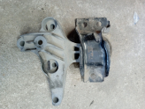 DACİA LODGY-LOGAN 1.5.MOTOR DESTEK TAKOZU SAĞ..112845638R
