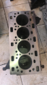 VW 1.6 BENZİN AKL MOTOR BLOK