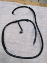 8T0955970P 7P6955964A CAM SUYU HORTUMU VW JETTA PASSAT TİGUAN