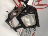 Oto Çıkma Parça / Elektrik / Far / Honda / Prelude / Çıkma Parça 