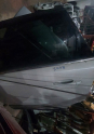 PEUGEOT ORJİNAL ÇIKMA SAĞ ARKA KAPI