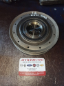 OPEL İNSİGNİA 1.6 CDTİ KRANK KASNAĞI 55491638