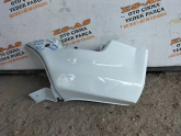 Ford Kuga arka tampon sağ köşe 2009-2011