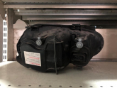 Oto Çıkma Parça / Elektrik / Far / Volkswagen / Golf / Çıkma Parça 