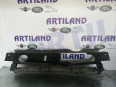 RANGE ROVER SPORT L494 TAMPON IZGARASI