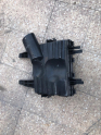 MERCEDES SPRİNTER W906 HAVA FİLTRE KUTUSU A0000907801