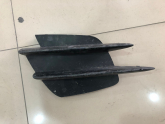 MERCEDES W205 SAĞ SİS KAPAĞI A2058857202