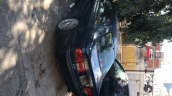 Toyota carina tüm parçalar