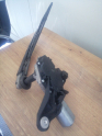 8200431385 kango 3 arka silecek motoru