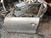 Hyundaı İ30 Sol Ön Kapı 2007-2011 (STATİON WAGON)