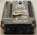 8K0907401B 8K1907401A 0281014722 AUDİ A5 MOTOR BEYNİ